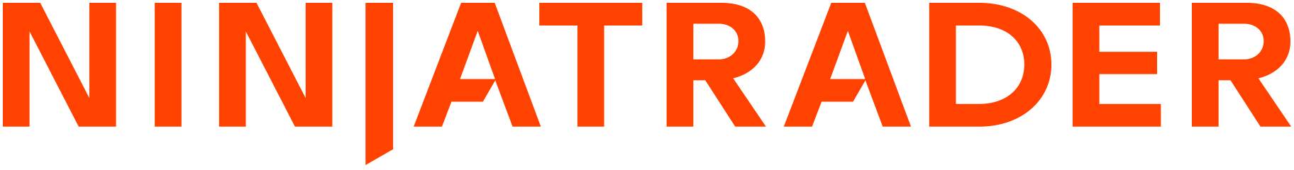 NT Logo